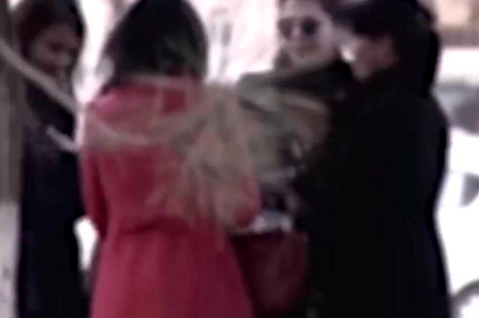 Ўзбекистонликларни Малайзияда шаҳвоний эксплуатацияга жалб этган гуруҳ фош этилди